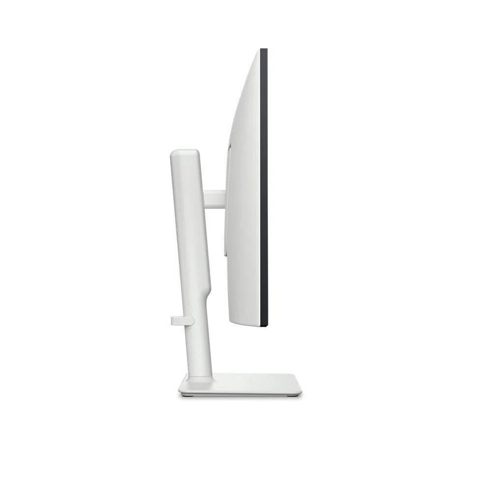 Màn Hình Dell 27 Plus S2725QS (27 inch - IPS - 4K - 4ms - 120Hz - Speakers)