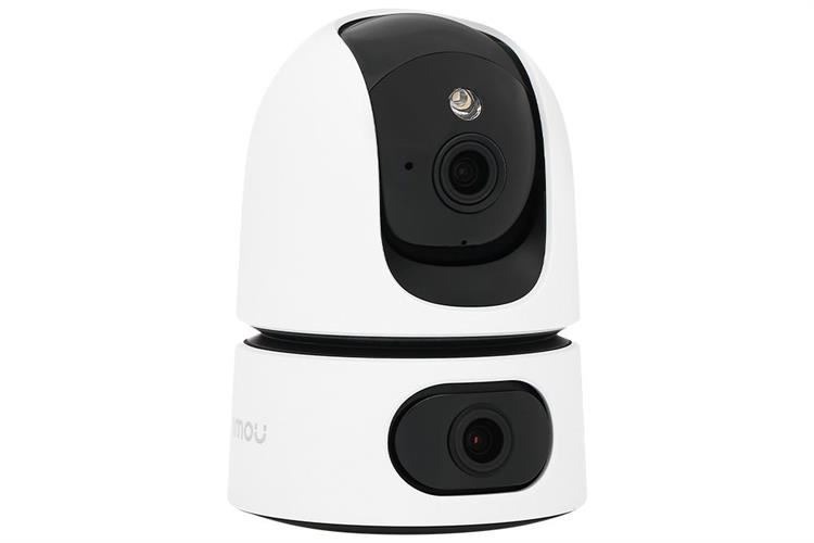 camera-ip-360-do-5mp-imou-ranger-dual-ipc-s2xp-10m0wed-1