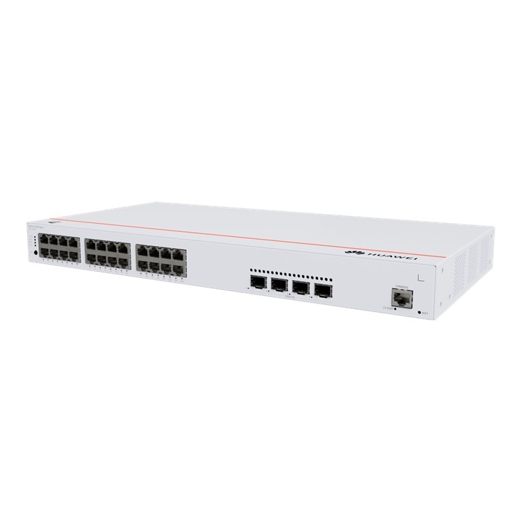 thiet-bi-chuyen-mach-s310-24p4x-24101001000base-t-ports400w-poe-410ge-sfp-ports-built-in-ac-power