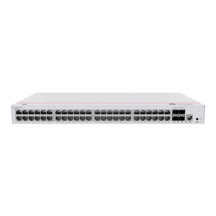 thiet-bi-chuyen-mach-s310-48p4x-48101001000base-t-ports380w-poe-410ge-sfp-ports-built-in-ac-power