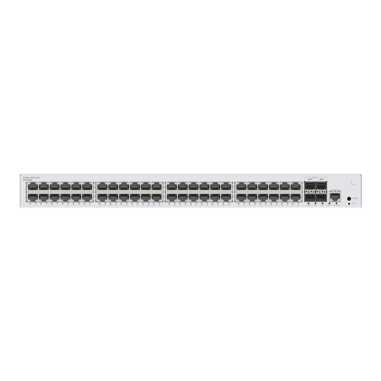 thiet-bi-chuyen-mach-s310-48p4x-48101001000base-t-ports380w-poe-410ge-sfp-ports-built-in-ac-power