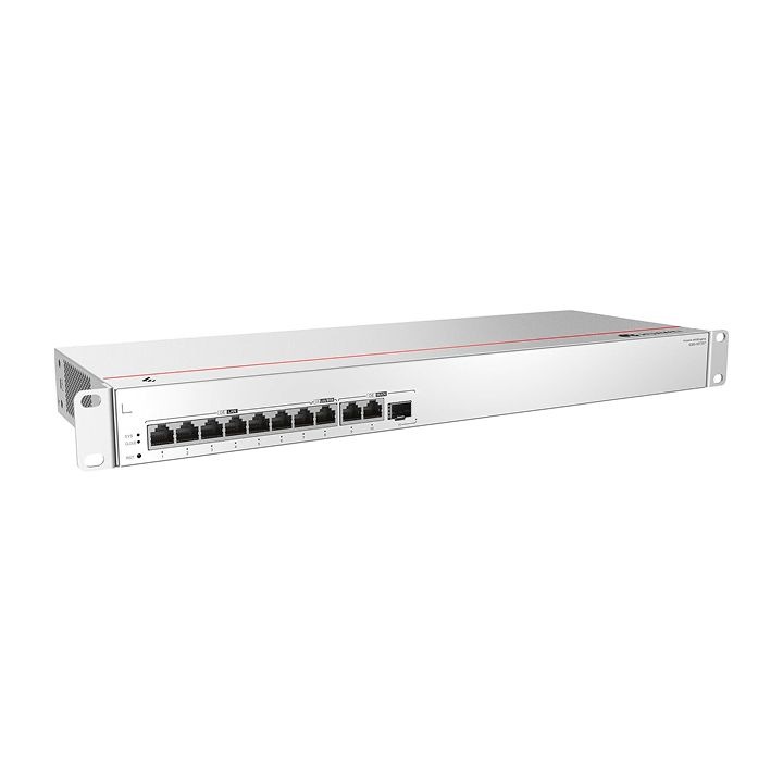 multi-service-gateway-s380-h8t3st-2ge-wan-1gesfp-wan-8ge-lan