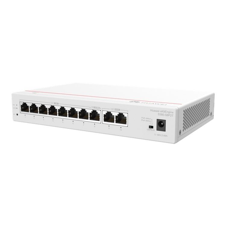 multi-service-gateway-s380-s8p2t-2ge-wan-8ge-lanpoe-124w