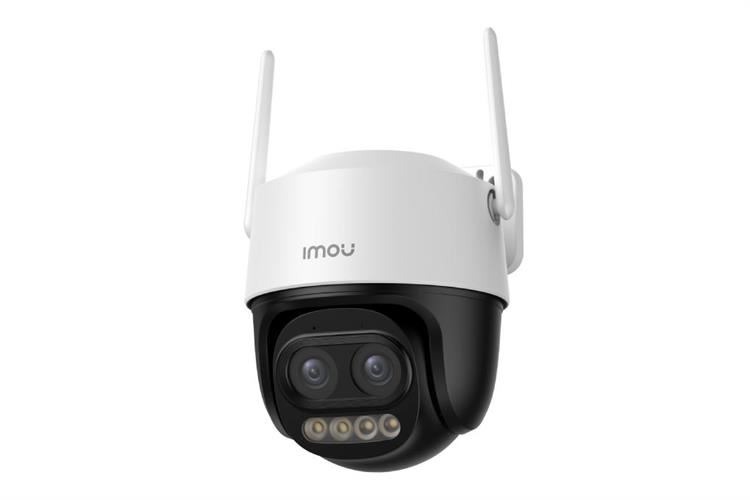 camera-ip-ngoai-troi-360-do-5mp-imou-cruiser-z-ipc-s7dp-5m0wez-1