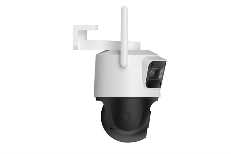 camera-ip-ngoai-troi-360-do-5mp-imou-cruiser-triple-ipc-s7up-11m0wed-1