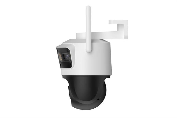camera-ip-ngoai-troi-360-do-5mp-imou-cruiser-triple-ipc-s7up-11m0wed-1