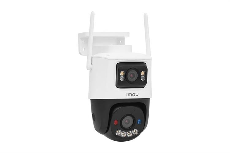 camera-ip-ngoai-troi-360-do-4mp-imou-cruiser-dual-2-pro-ipc-s7xfp-8u0wed-1