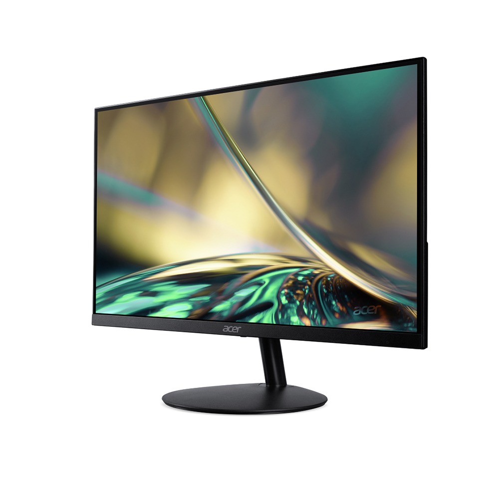 man-hinh-acer-sa272u-g0-umhs2sv001-27-inch-ips-2k-120hz-1ms-den-speaker