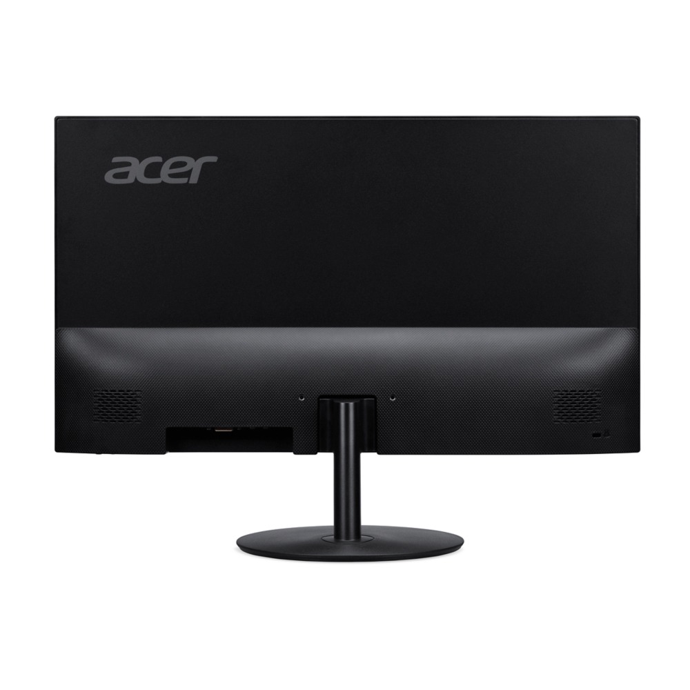 man-hinh-acer-sa272u-g0-umhs2sv001-27-inch-ips-2k-120hz-1ms-den-speaker