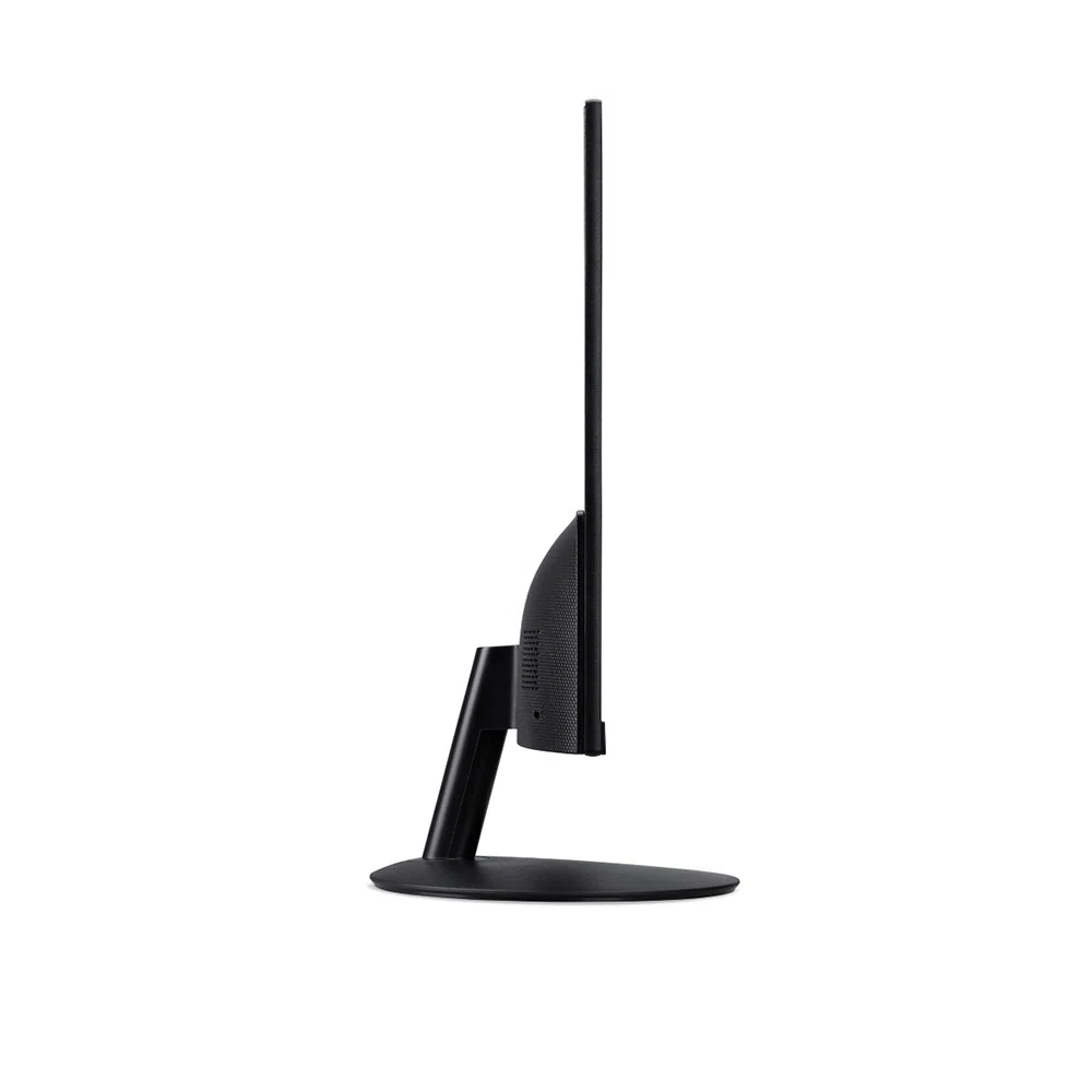Màn Hình Acer SA272U G0 UM.HS2SV.001 (27 inch - IPS - 2K - 120Hz - 1ms - Đen - Speaker)