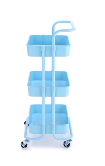 xe-day-nha-bep-3-tang-bang-thep-chat-luong-cao-co-tay-cam-va-gia-de-do