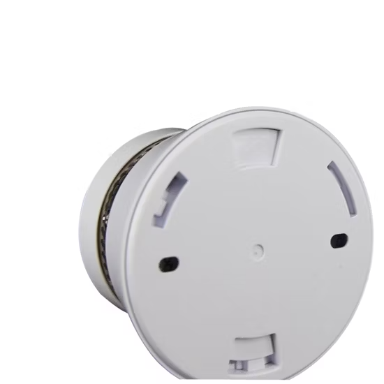 thiet-bi-bao-chay-an-toan-cho-nha-nho-dau-bao-khoi-quang-hoc-gia-dung-sk-200