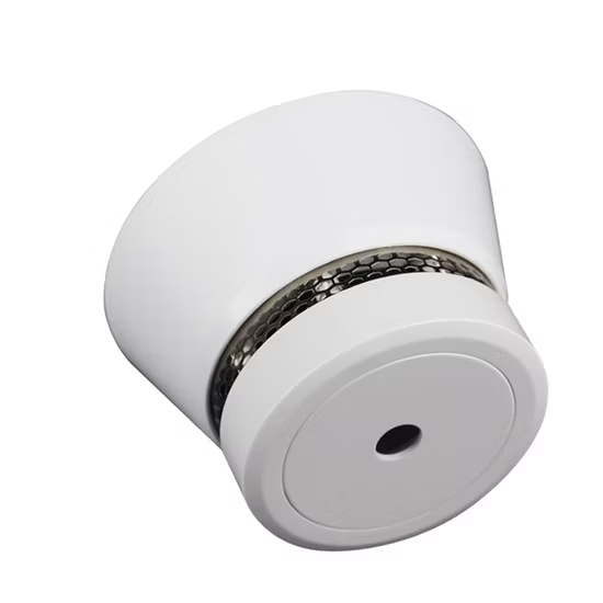 thiet-bi-bao-chay-an-toan-cho-nha-nho-dau-bao-khoi-quang-hoc-gia-dung-sk-200