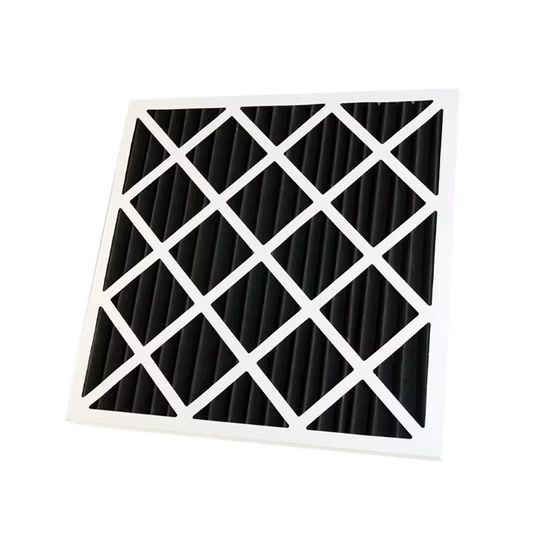 bo-loc-than-hoat-tinh-dang-tam-khu-mui