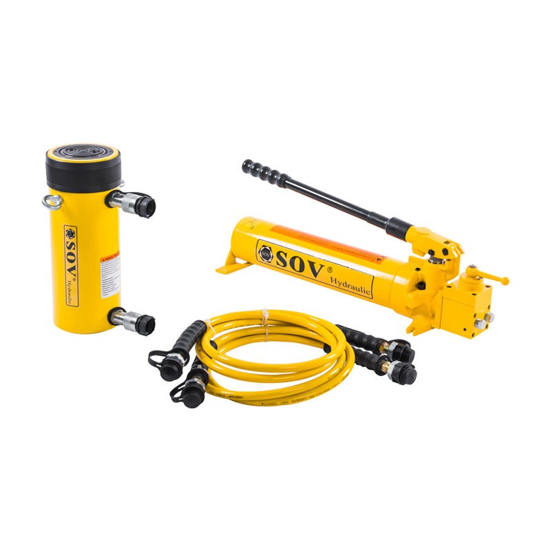 bom-tay-thuy-luc-ap-suat-cao-trong-luong-nhe