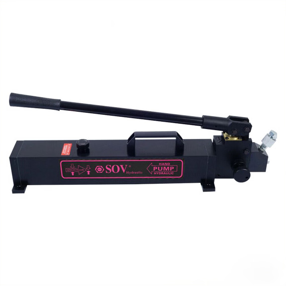 bom-tay-thuy-luc-ap-suat-cuc-cao-4000-bar