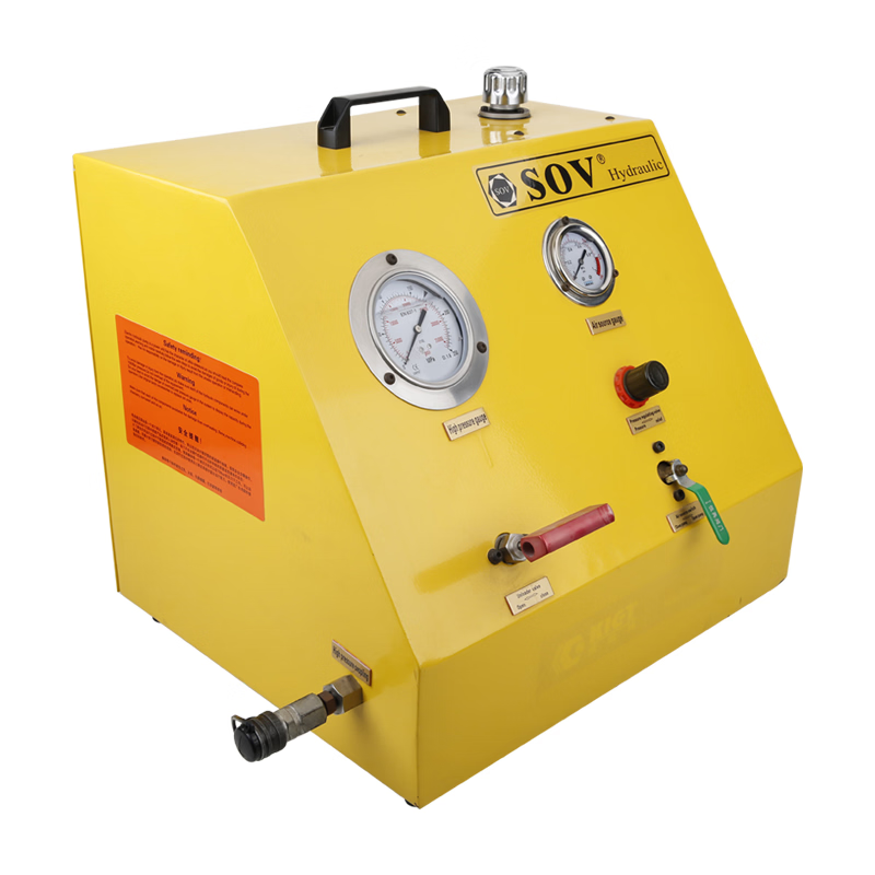 bom-thuy-luc-khi-nen-ap-suat-cao-150mpa