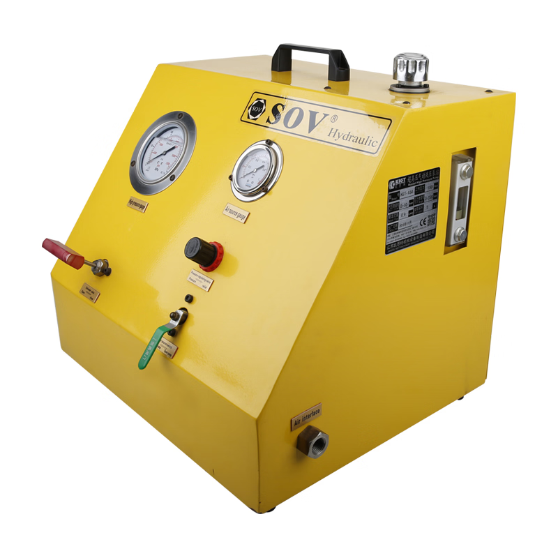 bom-thuy-luc-khi-nen-ap-suat-cao-150mpa