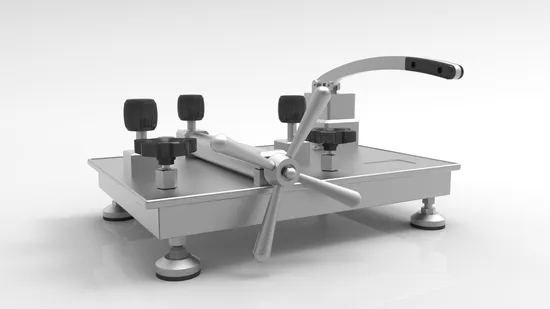 may-hieu-chuan-ap-suat-khi-nen-de-ban