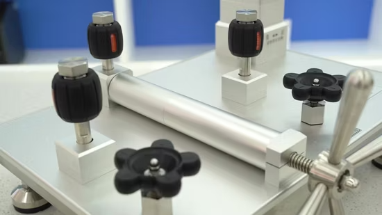 may-hieu-chuan-ap-suat-khi-nen-de-ban