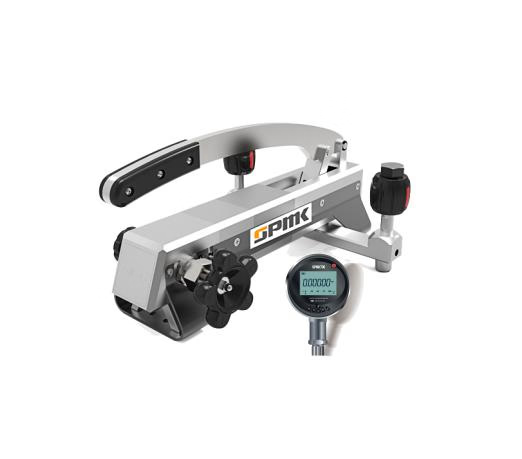 bom-ap-suat-thap-04-bar-bom-hieu-chuan-ap-suat-khi-nen