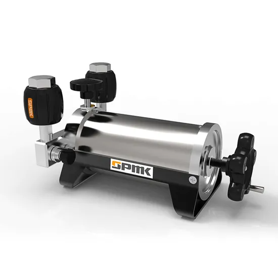 bom-ap-suat-thap-04-bar-bom-hieu-chuan-ap-suat-khi-nen