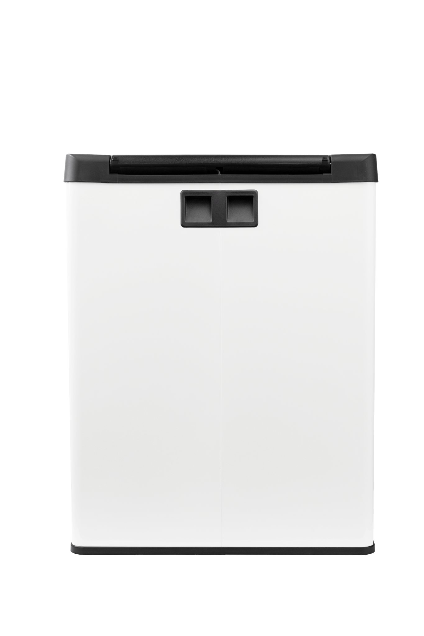 THÙNG RÁC PHÂN LOẠI PRIME ĐƠN (26L)