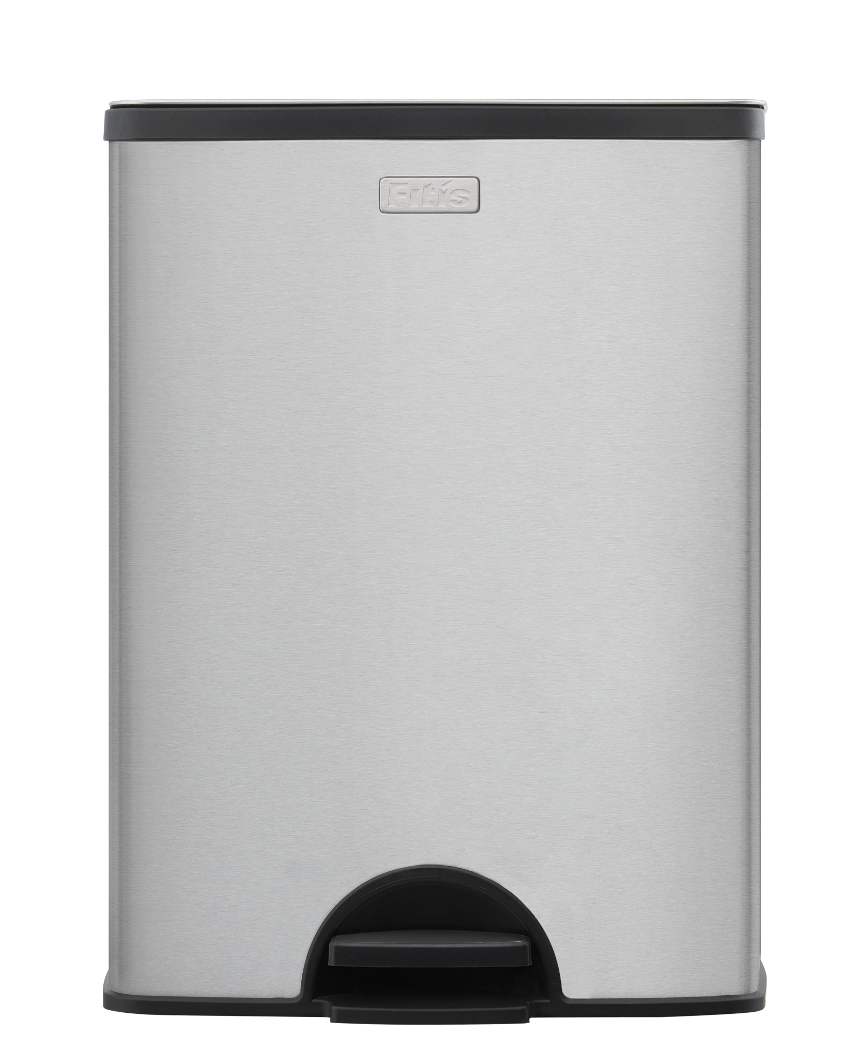 THÙNG RÁC CHROMATIC SMALL