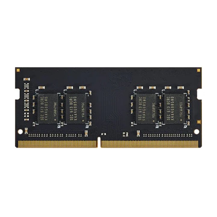 Bộ nhớ Ram TERRAMASTER SRAMD5-8G