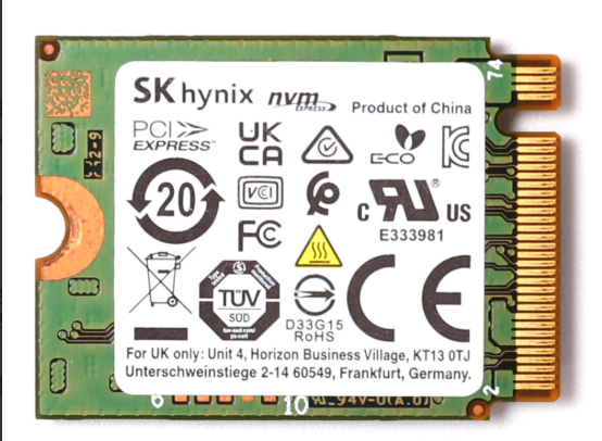 o-cung-sk-hynix-ssd-bc711-256gb-nvme-gen3x4-2230-hfm256gd3gx013n