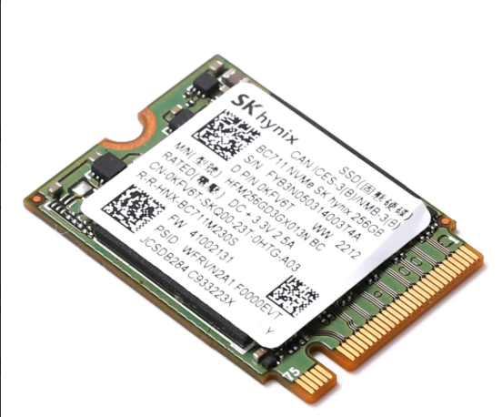 o-cung-sk-hynix-ssd-bc711-256gb-nvme-gen3x4-2230-hfm256gd3gx013n