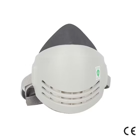 khau-trang-nua-mat-chong-bui-bang-cao-su-co-the-tai-su-dung