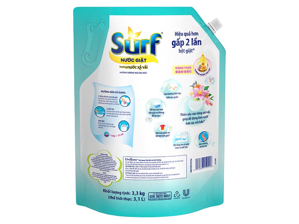 nuoc-giat-surf-dam-dac-huong-suong-mai-diu-mat-tui-33-kg