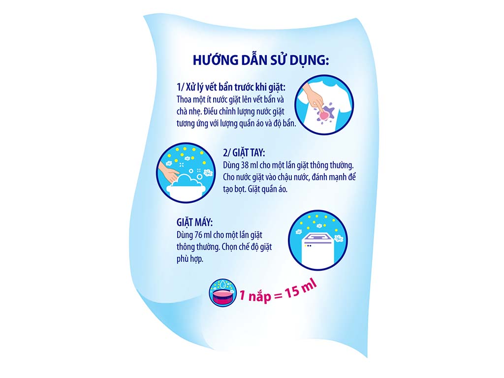 nuoc-giat-surf-dam-dac-huong-suong-mai-diu-mat-tui-33-kg