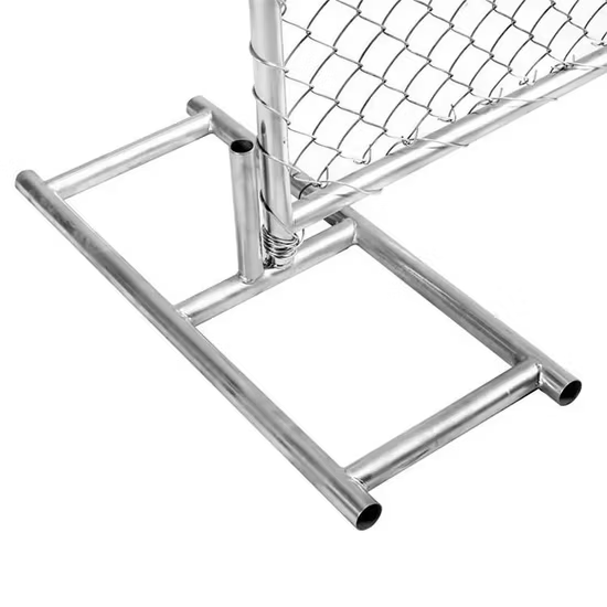 hang-rao-luoi-thep-tam-thoi-di-dong