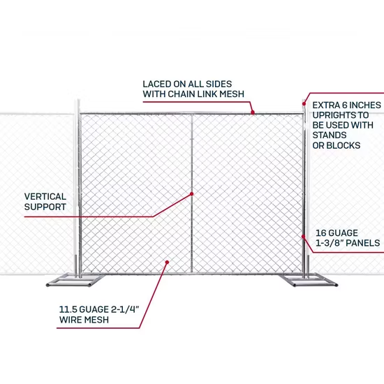 hang-rao-luoi-thep-tam-thoi-di-dong