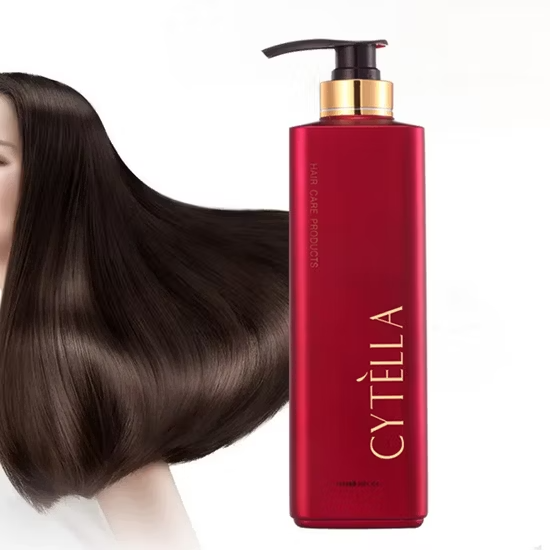 dau-goi-tri-gau-phuc-hoi-va-duong-am-muot-ma