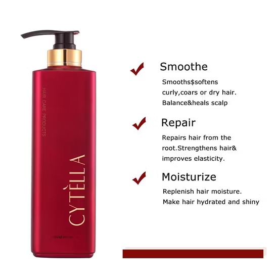 dau-goi-tri-gau-phuc-hoi-va-duong-am-muot-ma