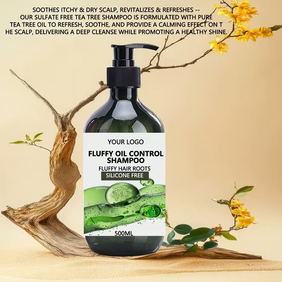 dau-goi-lam-day-va-kiem-soat-dau-giup-chan-toc-bong-benh-va-khong-chua-silicon