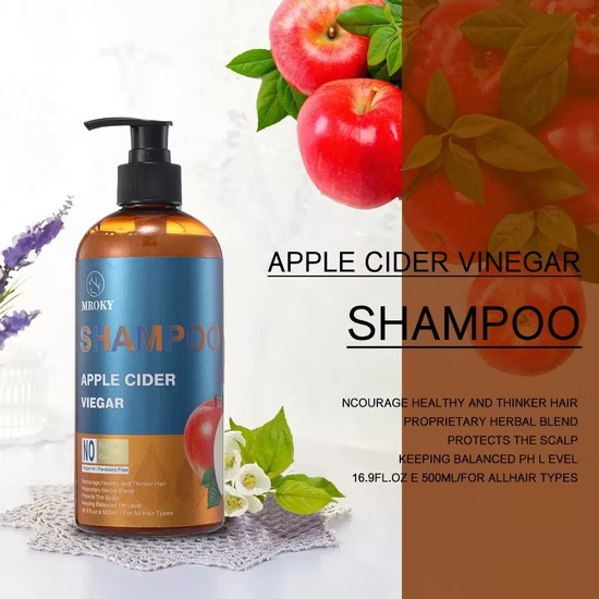 dau-goi-giam-tao-an-toan-cho-toc-nhuom-khong-chua-sulfate-giup-ngan-ngua-rung-toc