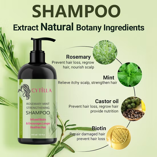 dau-goi-tang-cuong-suc-khoe-huong-thao-bac-ha