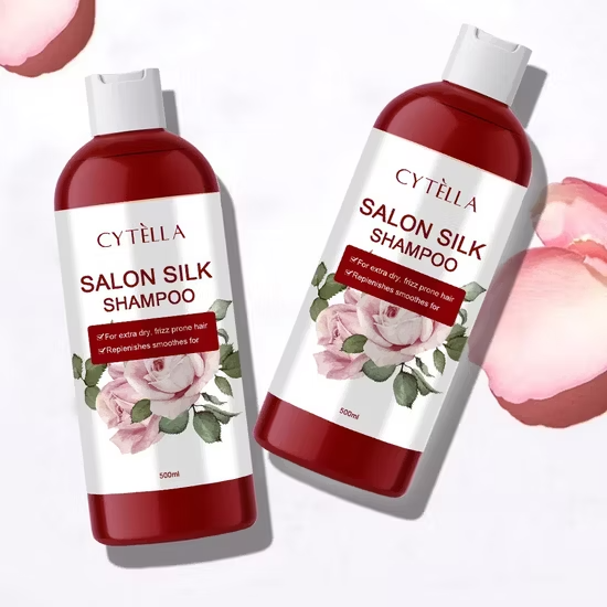 dau-goi-phuc-hoi-toc-kho-xo-hu-ton-khong-chua-sulfate