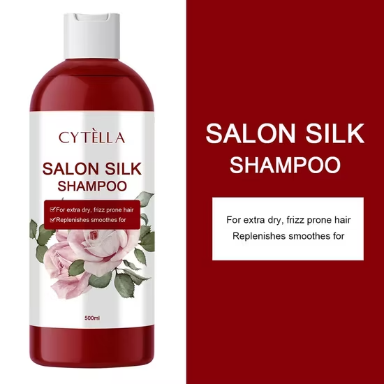 dau-goi-phuc-hoi-toc-kho-xo-hu-ton-khong-chua-sulfate