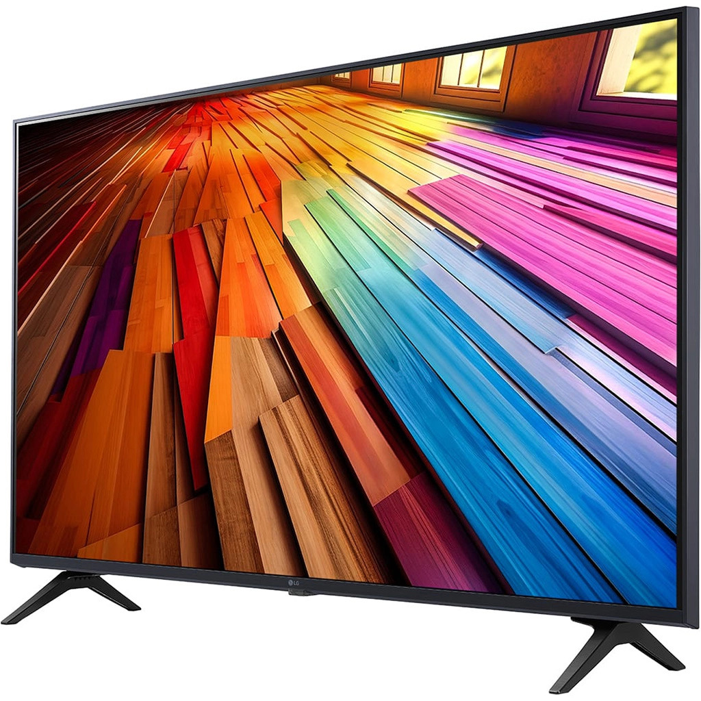 smart-tivi-led-lg-4k-43-inch-43ut8050psb-1