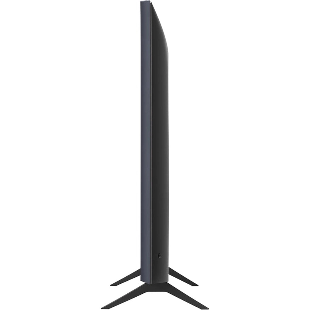 smart-tivi-led-lg-4k-43-inch-43ut8050psb-1