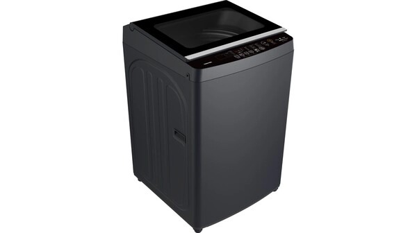 may-giat-toshiba-inverter-15kg-aw-t06d1600lvmk