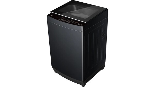 may-giat-toshiba-inverter-15kg-aw-t06d1600lvmk