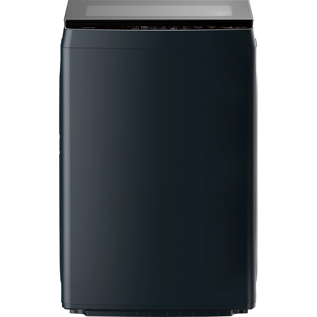Máy giặt Toshiba Inverter 17kg AW-T08DUH1800MV(MG)