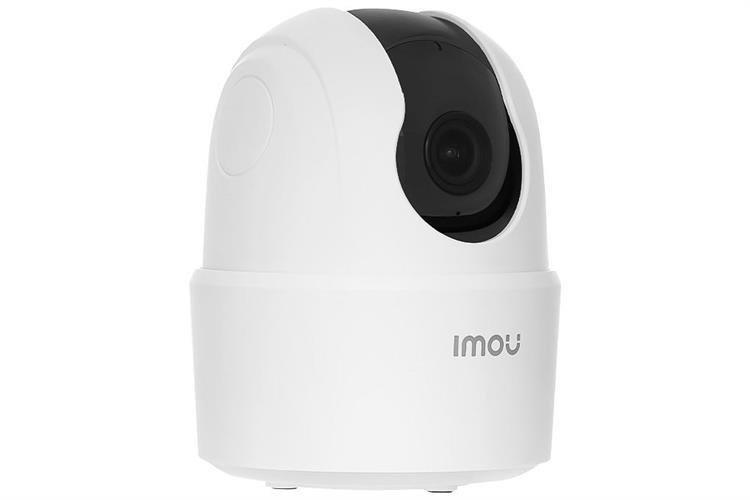 camera-ip-360-do-3mp-imou-ta32cp-l-1