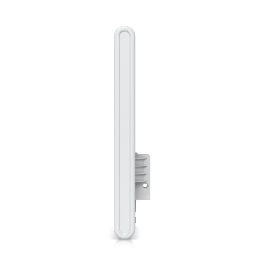 Bộ phát wifi UniFi UniFi 6 Mesh Pro (U6-Mesh-Pro)